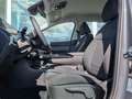 Hyundai TUCSON NX4 Edition 35 1,6 T-GDi HEV 2WD t7he1 Grau - thumbnail 15