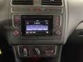Volkswagen Polo 1.0 Comfortline PDC vo+hi Klima LM 15" Argent - thumbnail 8