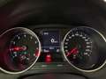 Volkswagen Polo 1.0 Comfortline PDC vo+hi Klima LM 15" Argent - thumbnail 7