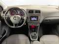 Volkswagen Polo 1.0 Comfortline PDC vo+hi Klima LM 15" Argent - thumbnail 20