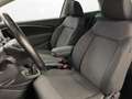 Volkswagen Polo 1.0 Comfortline PDC vo+hi Klima LM 15" Argent - thumbnail 15
