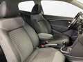 Volkswagen Polo 1.0 Comfortline PDC vo+hi Klima LM 15" Argent - thumbnail 16