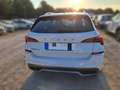 Skoda Kamiq 1.0 TSI Emotion 81kW Blanco - thumbnail 5