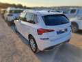 Skoda Kamiq 1.0 TSI Emotion 81kW Blanco - thumbnail 4