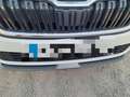 Skoda Kamiq 1.0 TSI Emotion 81kW Blanco - thumbnail 9
