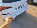 Skoda Kamiq 1.0 TSI Emotion 81kW Blanco - thumbnail 11