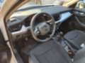 Skoda Kamiq 1.0 TSI Emotion 81kW Blanco - thumbnail 7