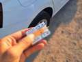 Skoda Kamiq 1.0 TSI Emotion 81kW Blanco - thumbnail 10