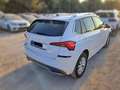 Skoda Kamiq 1.0 TSI Emotion 81kW Blanco - thumbnail 3
