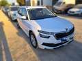 Skoda Kamiq 1.0 TSI Emotion 81kW Blanco - thumbnail 6