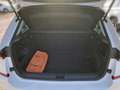 Skoda Kamiq 1.0 TSI Emotion 81kW Blanco - thumbnail 8