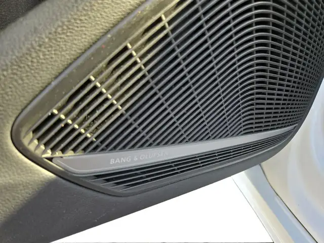 Audi A5 view 11