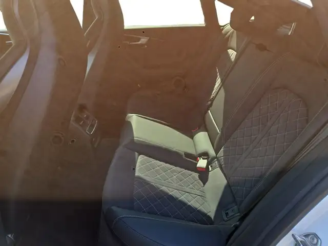 Audi A5 view 10