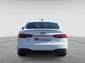 Audi A5 S line 50 TDI qu. Tiptr. MATRIX/KAM Weiß - thumbnail 7