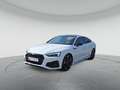 Audi A5 S line 50 TDI qu. Tiptr. MATRIX/KAM Weiß - thumbnail 2