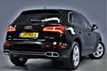 Audi Q5 55 TFSIe 367pk Quattro S-line 1e Eig. Dealer OH Tr Schwarz - thumbnail 9