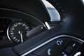 Audi Q5 55 TFSIe 367pk Quattro S-line 1e Eig. Dealer OH Tr Schwarz - thumbnail 30
