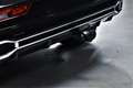Audi Q5 55 TFSIe 367pk Quattro S-line 1e Eig. Dealer OH Tr Schwarz - thumbnail 8