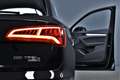 Audi Q5 55 TFSIe 367pk Quattro S-line 1e Eig. Dealer OH Tr Schwarz - thumbnail 12