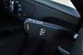 Audi Q5 55 TFSIe 367pk Quattro S-line 1e Eig. Dealer OH Tr Schwarz - thumbnail 31