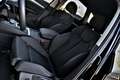 Audi Q5 55 TFSIe 367pk Quattro S-line 1e Eig. Dealer OH Tr Schwarz - thumbnail 16
