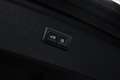 Audi Q5 55 TFSIe 367pk Quattro S-line 1e Eig. Dealer OH Tr Schwarz - thumbnail 6