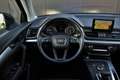 Audi Q5 55 TFSIe 367pk Quattro S-line 1e Eig. Dealer OH Tr Schwarz - thumbnail 19