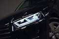 Audi Q5 55 TFSIe 367pk Quattro S-line 1e Eig. Dealer OH Tr Schwarz - thumbnail 4