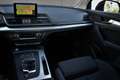 Audi Q5 55 TFSIe 367pk Quattro S-line 1e Eig. Dealer OH Tr Schwarz - thumbnail 20
