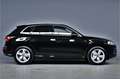 Audi Q5 55 TFSIe 367pk Quattro S-line 1e Eig. Dealer OH Tr Schwarz - thumbnail 13