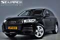 Audi Q5 55 TFSIe 367pk Quattro S-line 1e Eig. Dealer OH Tr Schwarz - thumbnail 1