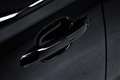 Audi Q5 55 TFSIe 367pk Quattro S-line 1e Eig. Dealer OH Tr Schwarz - thumbnail 14