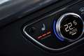 Audi Q5 55 TFSIe 367pk Quattro S-line 1e Eig. Dealer OH Tr Schwarz - thumbnail 27