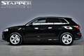 Audi Q5 55 TFSIe 367pk Quattro S-line 1e Eig. Dealer OH Tr Schwarz - thumbnail 5