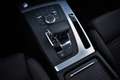 Audi Q5 55 TFSIe 367pk Quattro S-line 1e Eig. Dealer OH Tr Schwarz - thumbnail 28