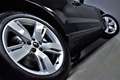 Audi Q5 55 TFSIe 367pk Quattro S-line 1e Eig. Dealer OH Tr Schwarz - thumbnail 11