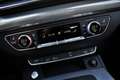 Audi Q5 55 TFSIe 367pk Quattro S-line 1e Eig. Dealer OH Tr Schwarz - thumbnail 26