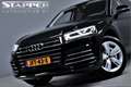 Audi Q5 55 TFSIe 367pk Quattro S-line 1e Eig. Dealer OH Tr Schwarz - thumbnail 2