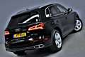 Audi Q5 55 TFSIe 367pk Quattro S-line 1e Eig. Dealer OH Tr Schwarz - thumbnail 10