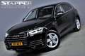 Audi Q5 55 TFSIe 367pk Quattro S-line 1e Eig. Dealer OH Tr Schwarz - thumbnail 3