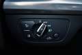 Audi Q5 55 TFSIe 367pk Quattro S-line 1e Eig. Dealer OH Tr Schwarz - thumbnail 33