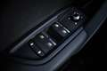 Audi Q5 55 TFSIe 367pk Quattro S-line 1e Eig. Dealer OH Tr Schwarz - thumbnail 32