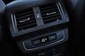 Audi Q5 55 TFSIe 367pk Quattro S-line 1e Eig. Dealer OH Tr Schwarz - thumbnail 18