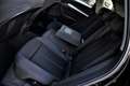 Audi Q5 55 TFSIe 367pk Quattro S-line 1e Eig. Dealer OH Tr Schwarz - thumbnail 17