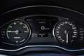 Audi Q5 55 TFSIe 367pk Quattro S-line 1e Eig. Dealer OH Tr Schwarz - thumbnail 34