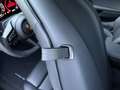 Porsche 992 911 Carrera S Cabriolet 360° BOSE Sitzbelüft. Grau - thumbnail 21