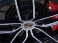 Porsche 992 911 Carrera S Cabriolet 360° BOSE Sitzbelüft. Grau - thumbnail 30