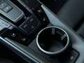 Porsche 992 911 Carrera S Cabriolet 360° BOSE Sitzbelüft. Grau - thumbnail 14
