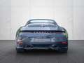 Porsche 992 911 Carrera S Cabriolet 360° BOSE Sitzbelüft. Grau - thumbnail 6