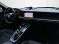 Porsche 992 911 Carrera S Cabriolet 360° BOSE Sitzbelüft. Grau - thumbnail 11